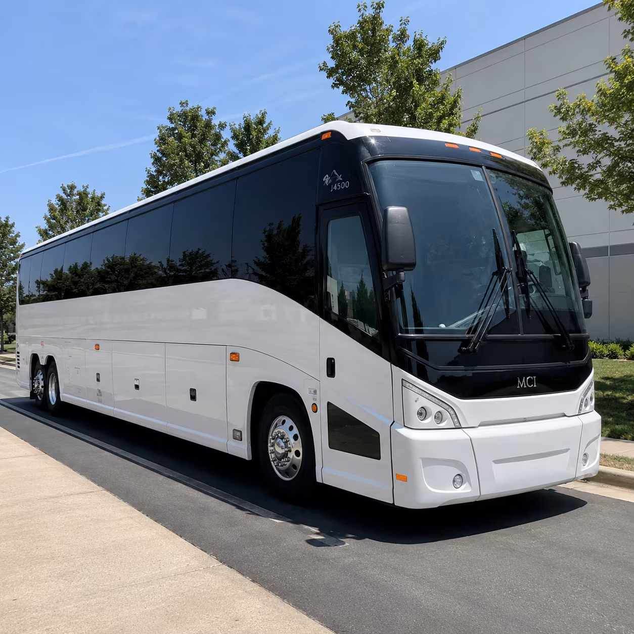 affordable las cruces wedding charter bus prices for every budget