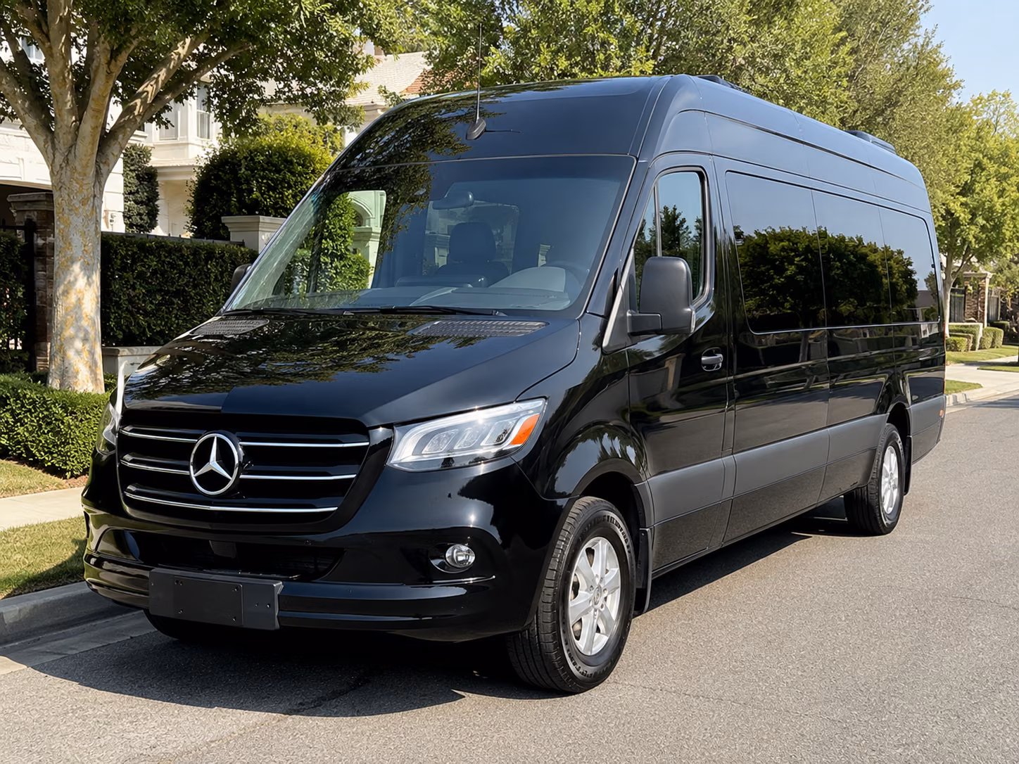airport transfers between elp mesilla and anthony