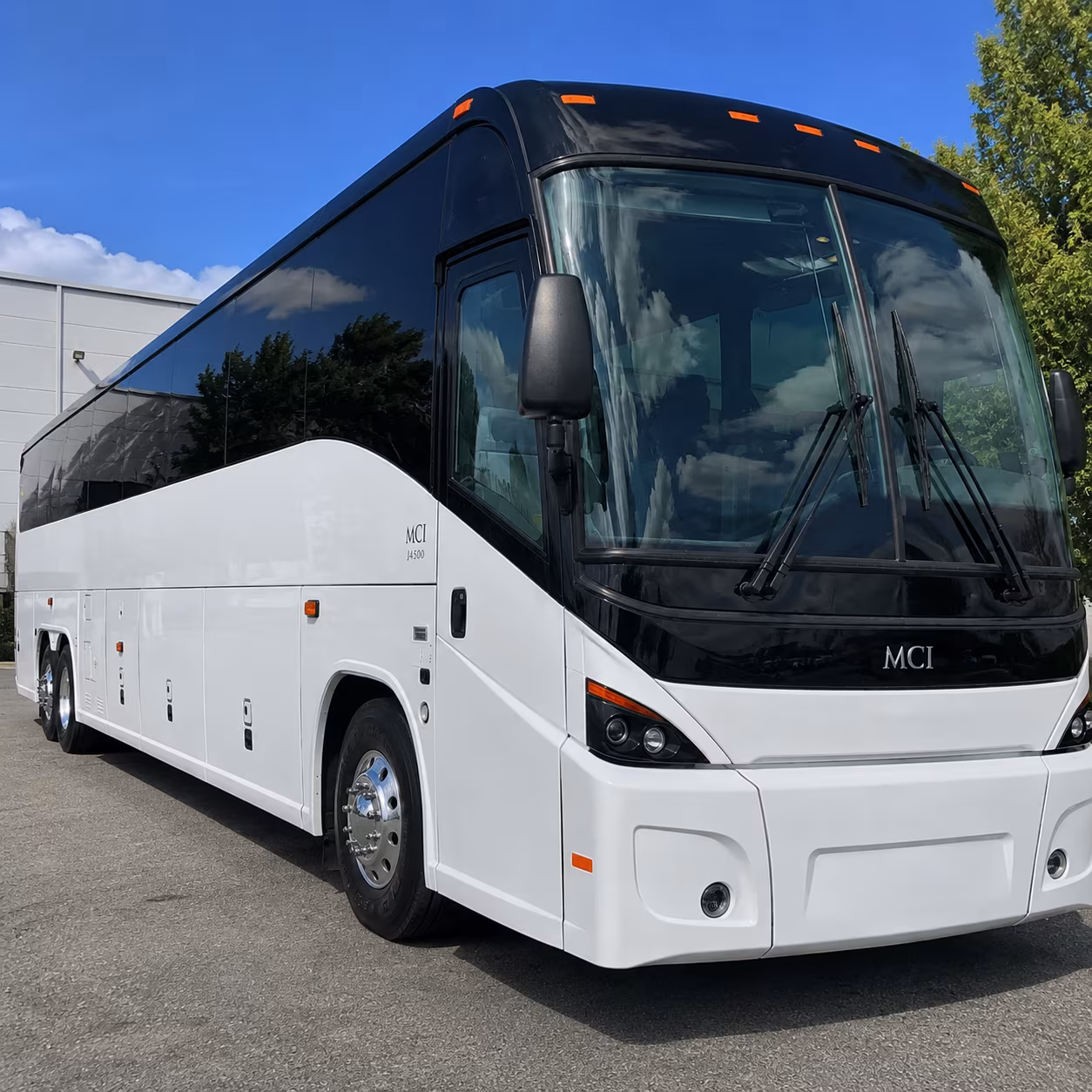 away game and tournament charter buses from las cruces