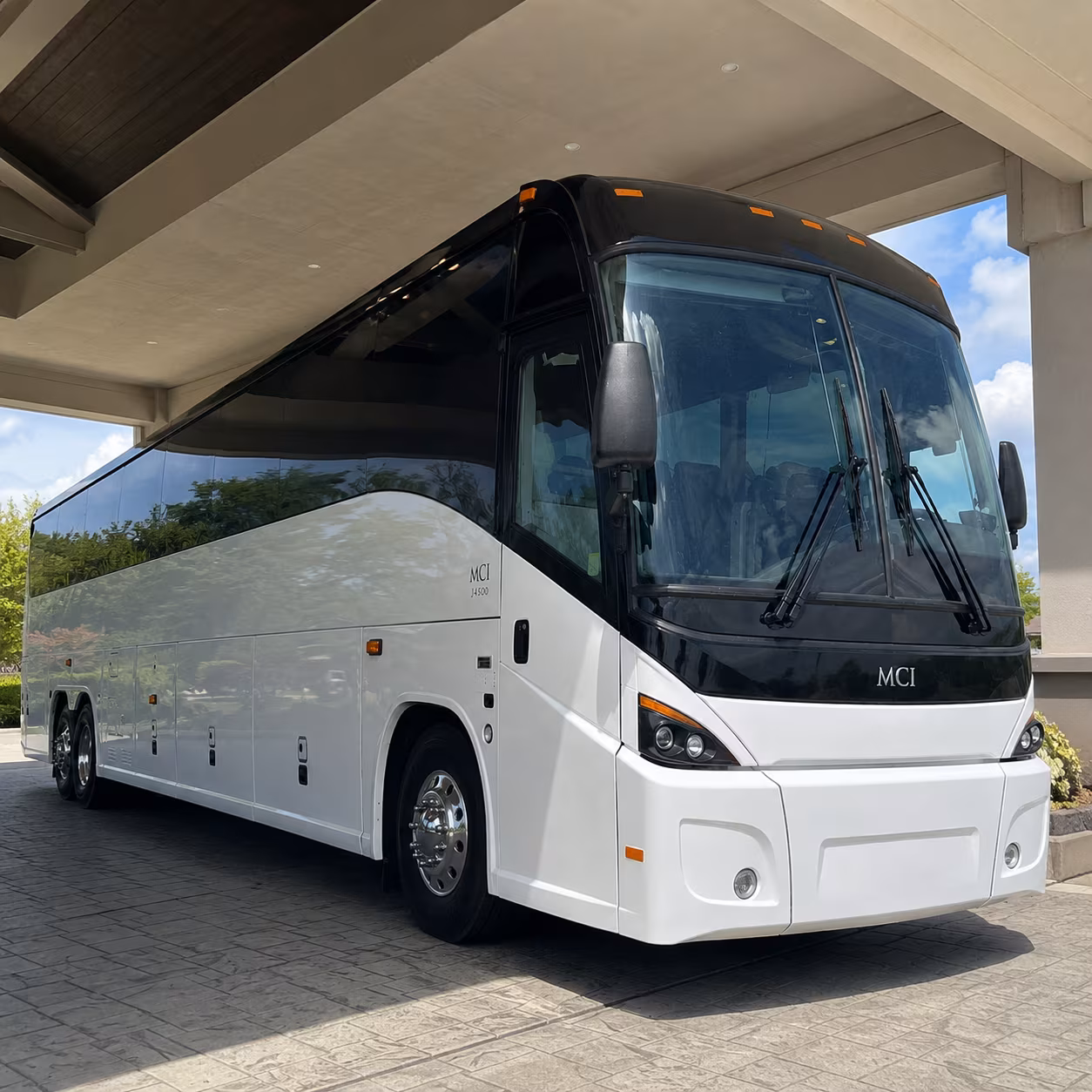 budget friendly school charter bus prices in las cruces