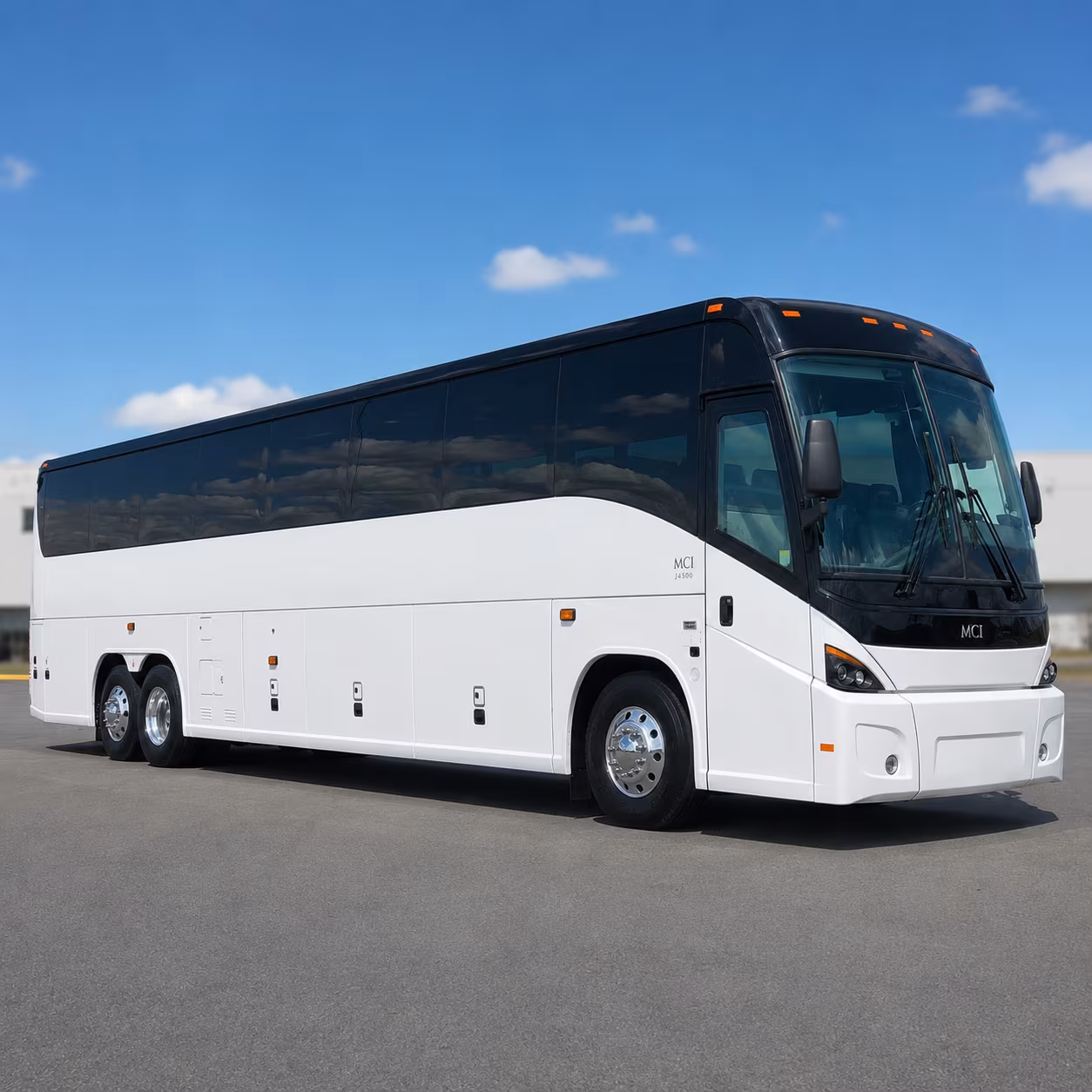college tour charter buses to new mexico state university dona ana community college and beyond