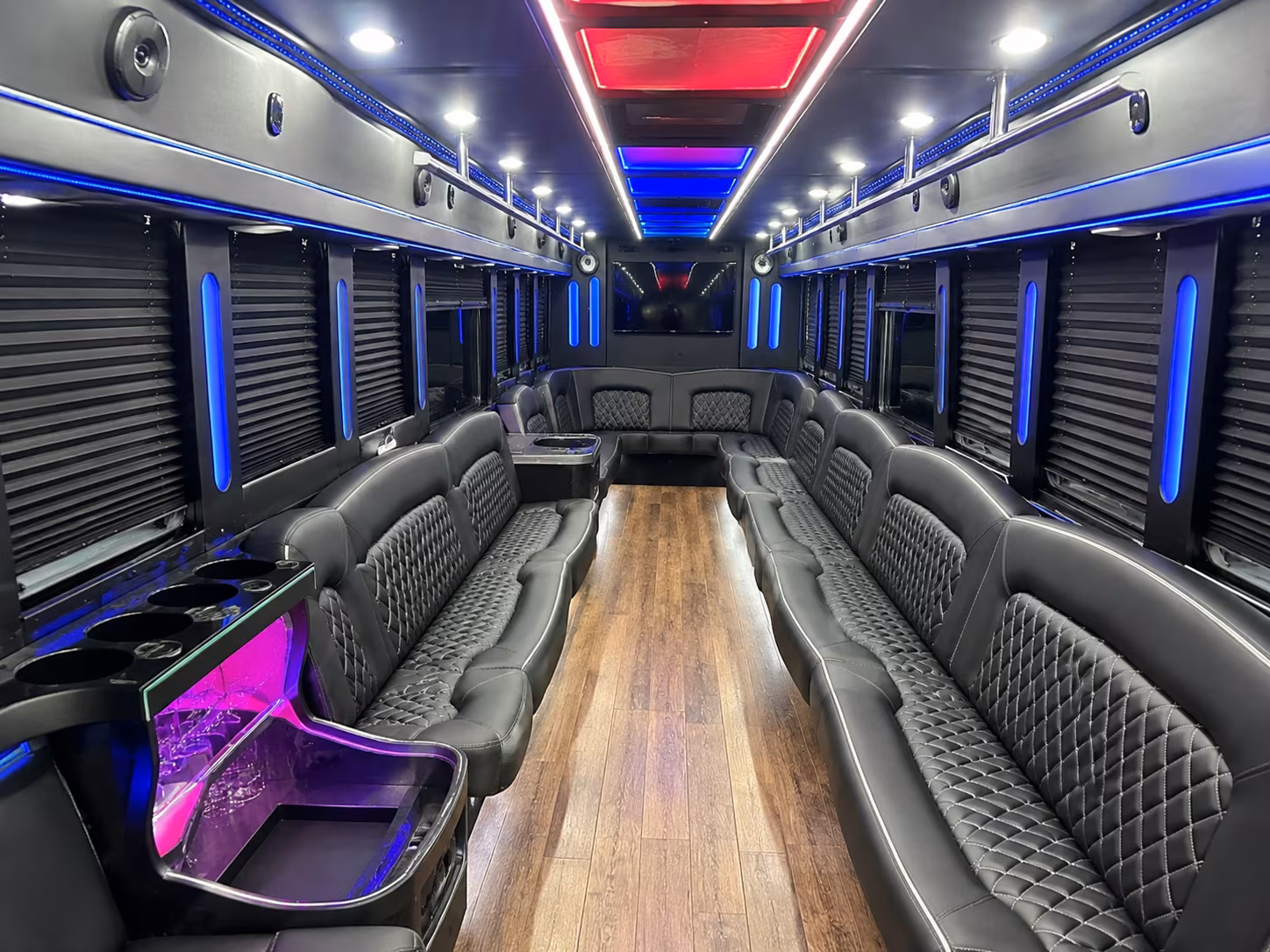 corporate travel to albuquerque roswell and beyond