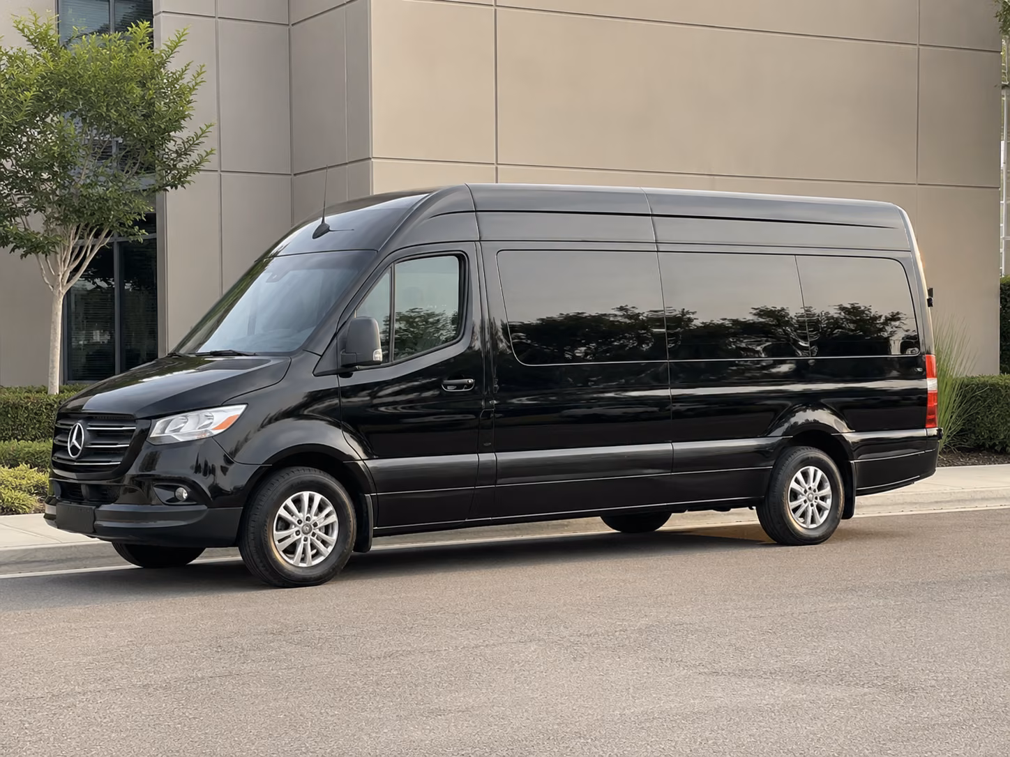downtown las cruces concert transportation