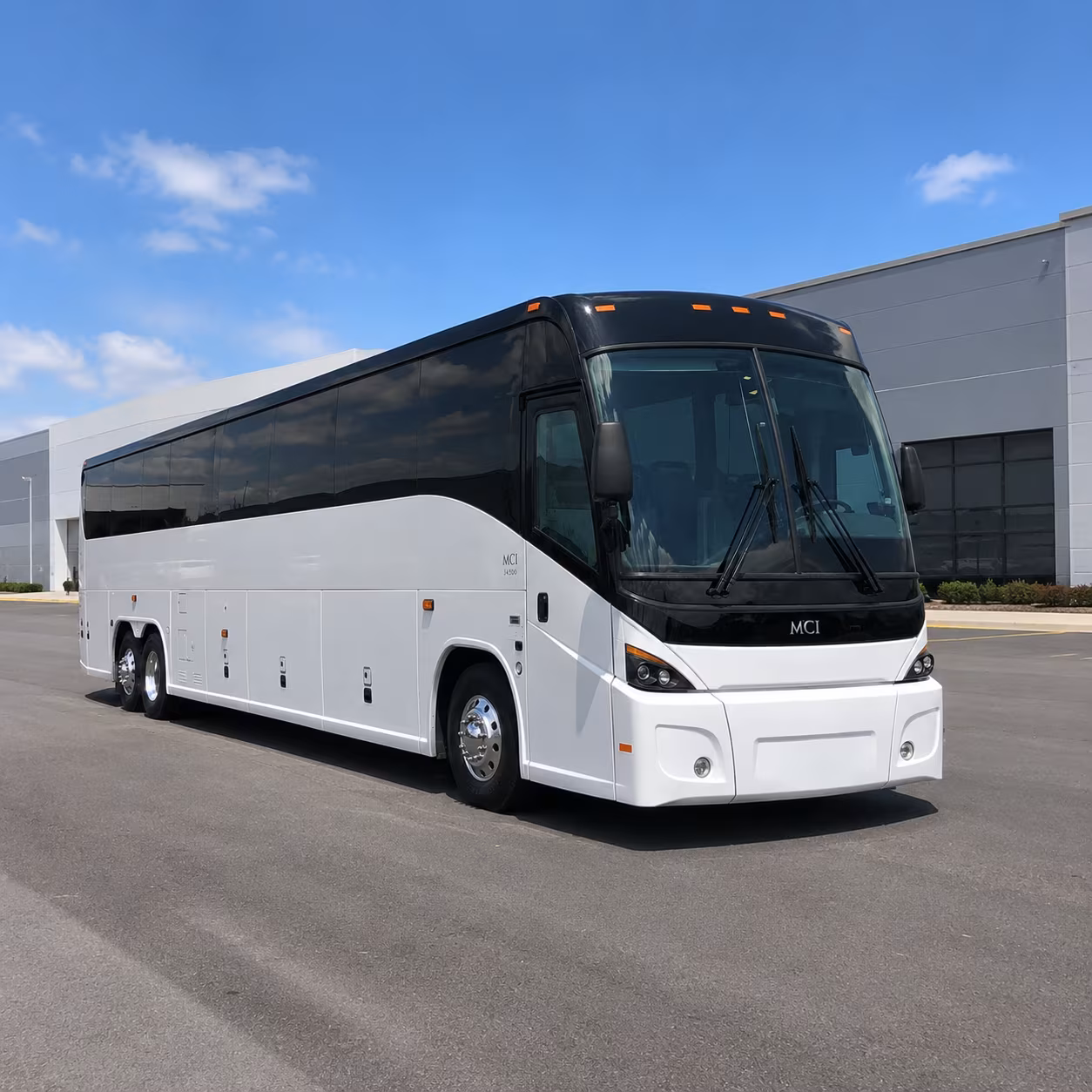 elp airport shuttles for out of town wedding guests