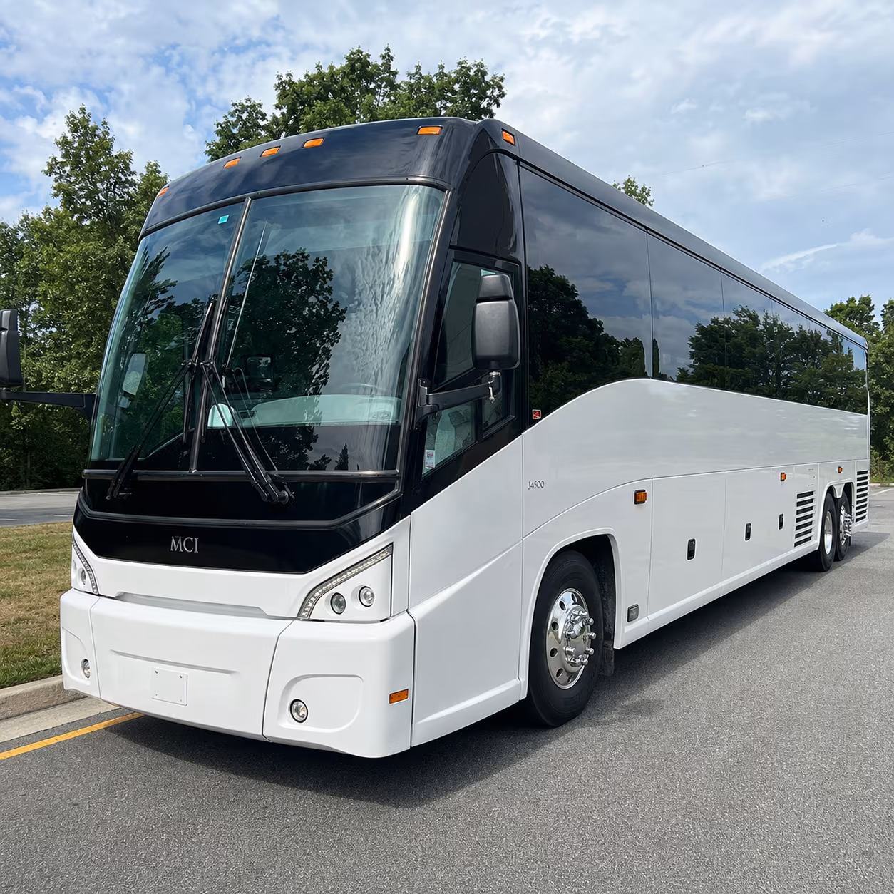 emergency evacuation charter buses in las cruces