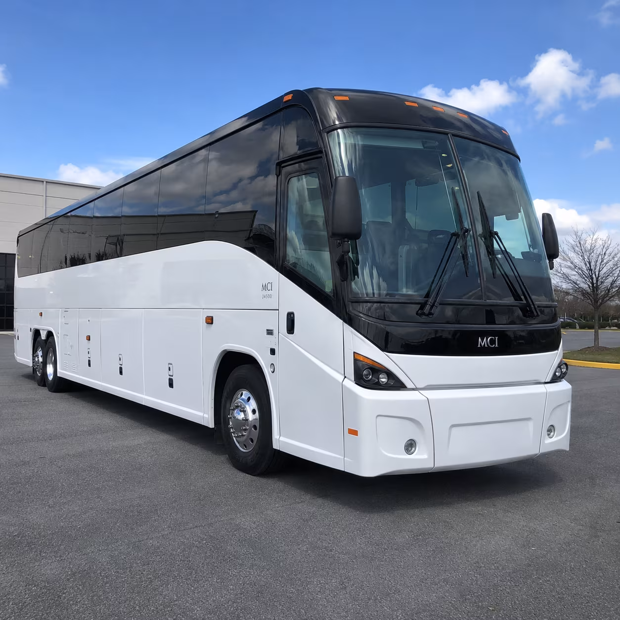 festival and big event transportation in las cruces