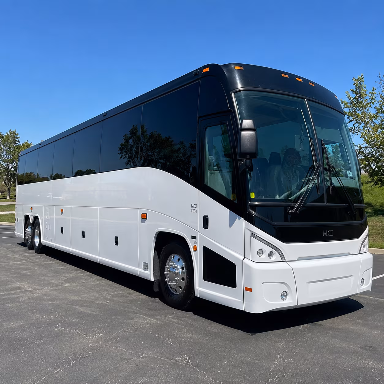 las cruces airport shuttles for military and government travel
