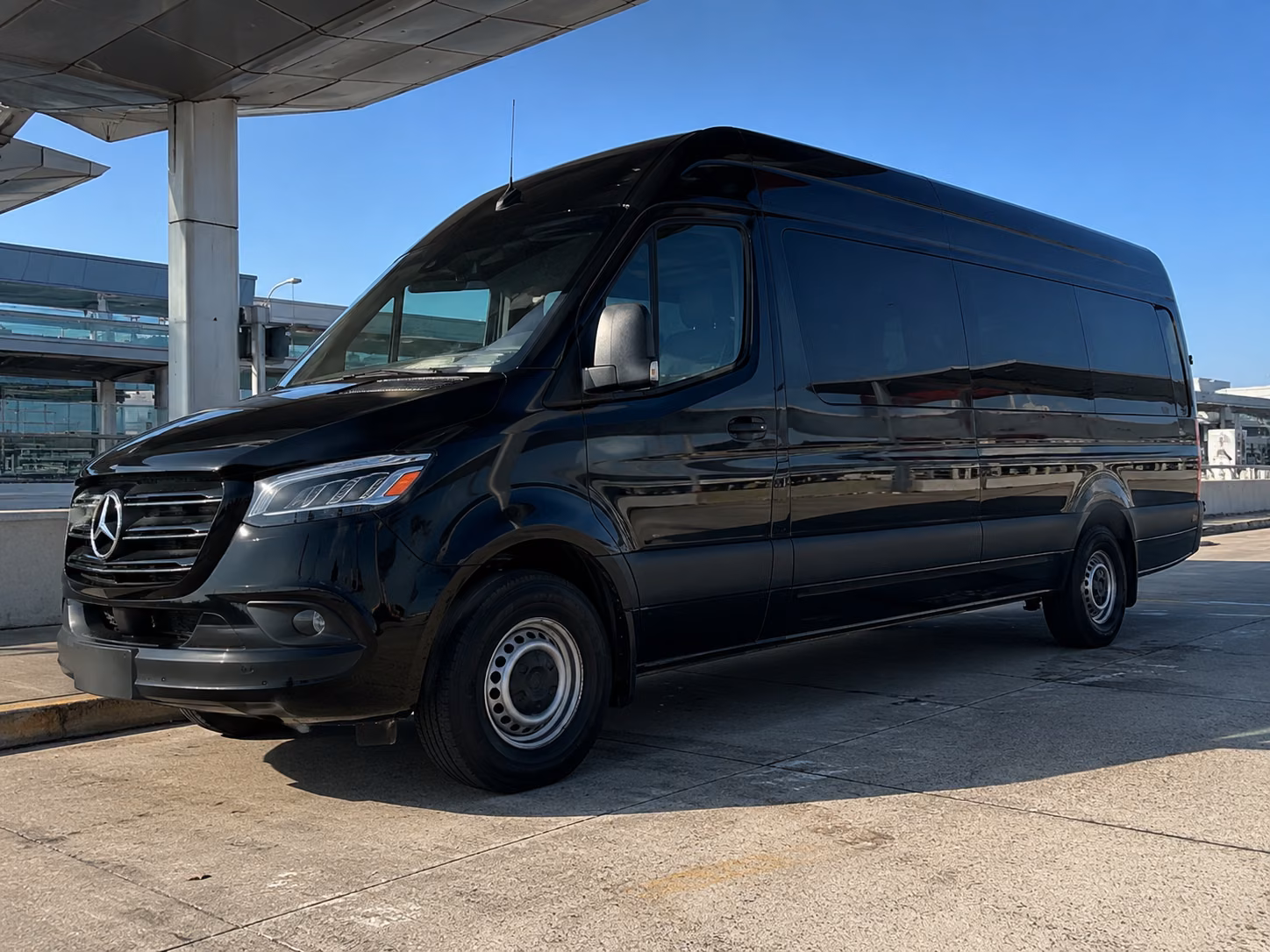las cruces bus rentals for new mexico road trips and texas travel