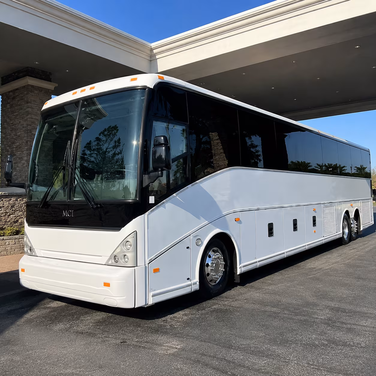 las cruces charter bus tours to white sands national park and guadalupe mountains national park