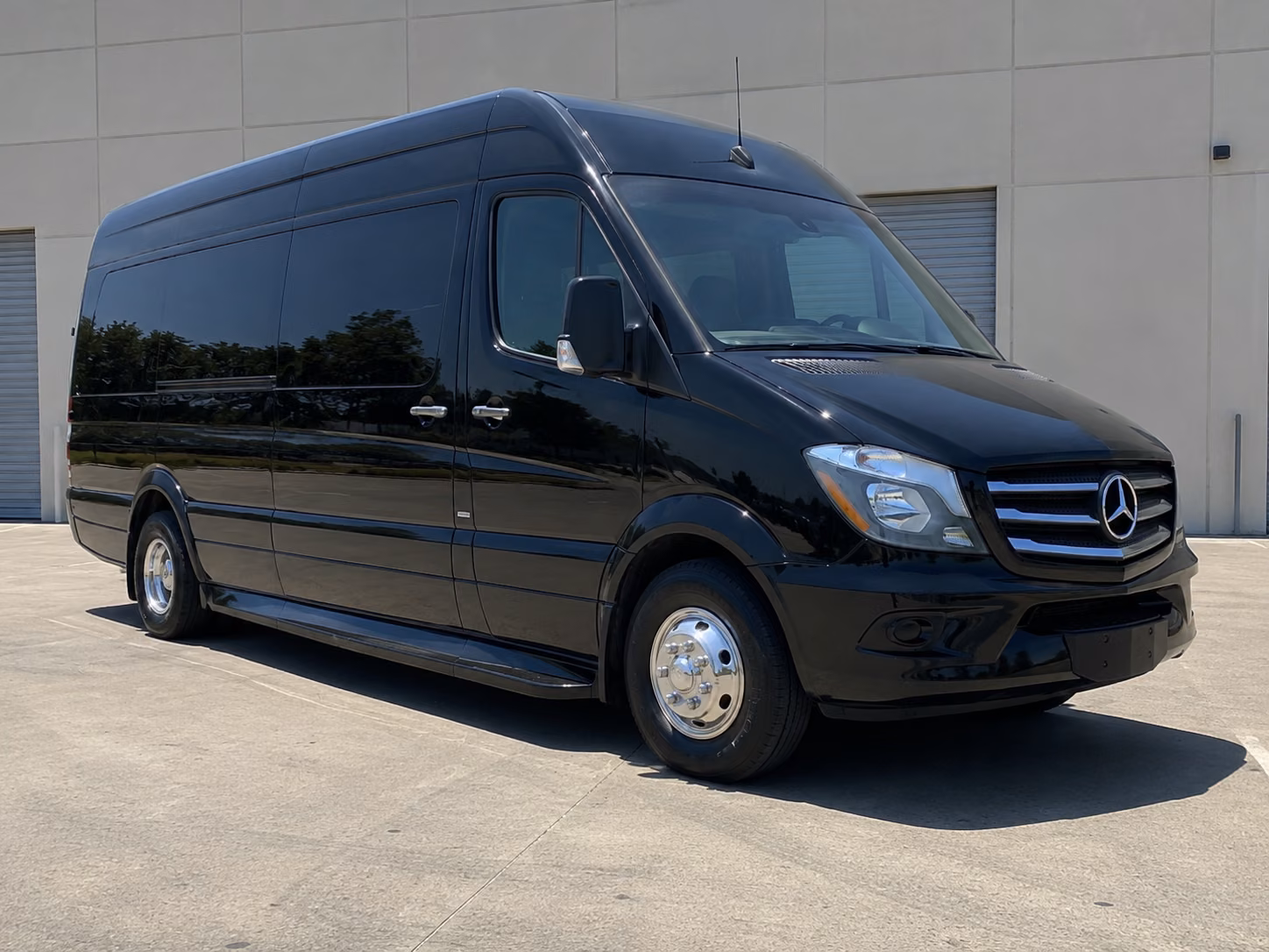 las cruces family reunion and vacation bus rentals