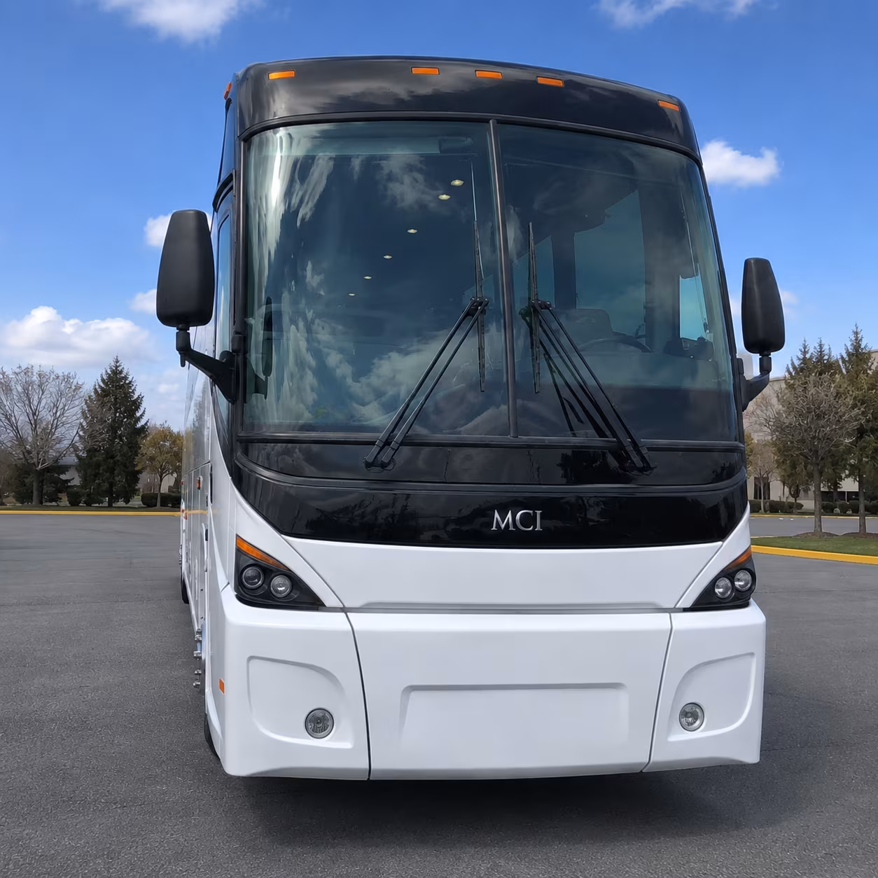 las cruces historic tour bus rentals