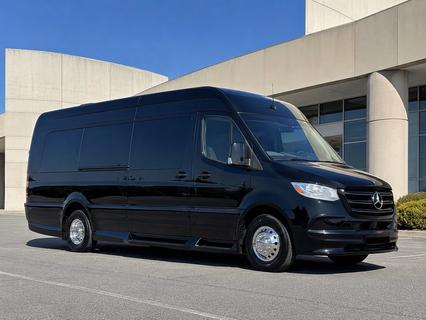 las cruces hospital and campus shuttle bus rentals