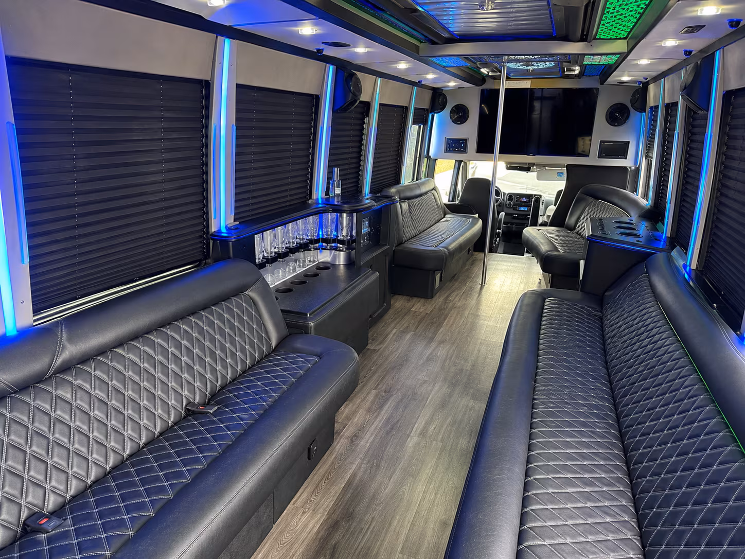 las cruces military ball ceremony and veterans group transportation