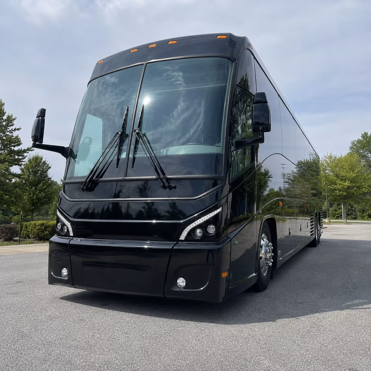 Las Cruces Wine Tour & Brewery Transportation