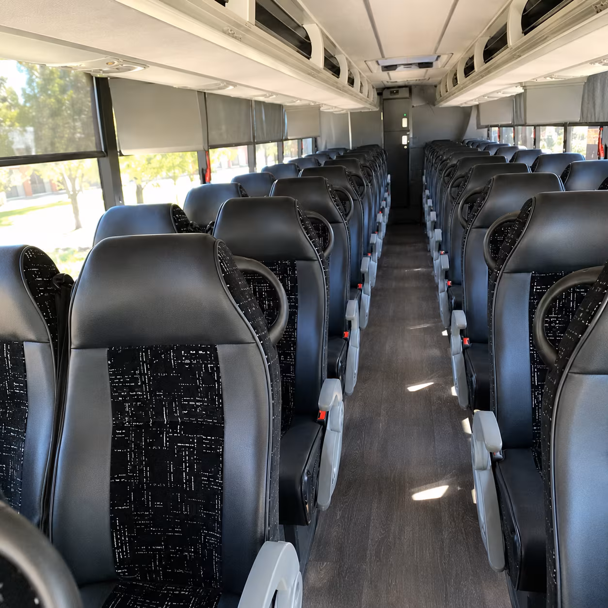 multi day and overnight charter bus trips from las cruces