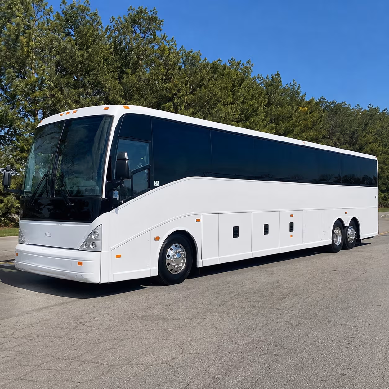 shuttle services for airline crews and airport staff in las cruces