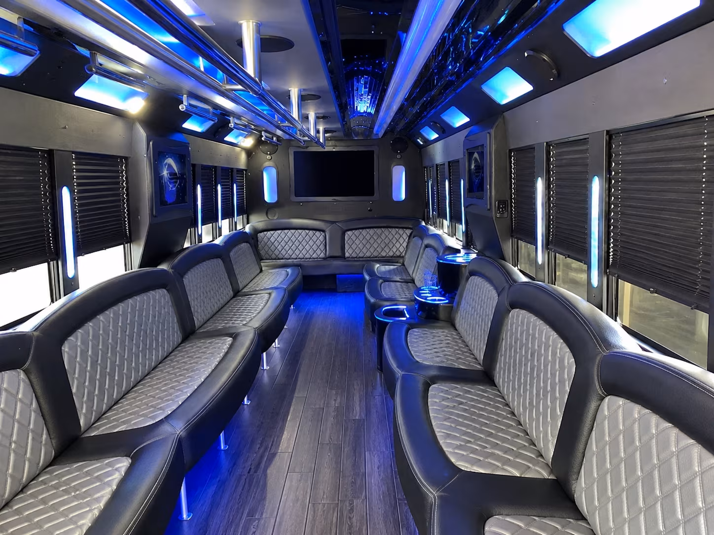 shuttle to el paso international airport