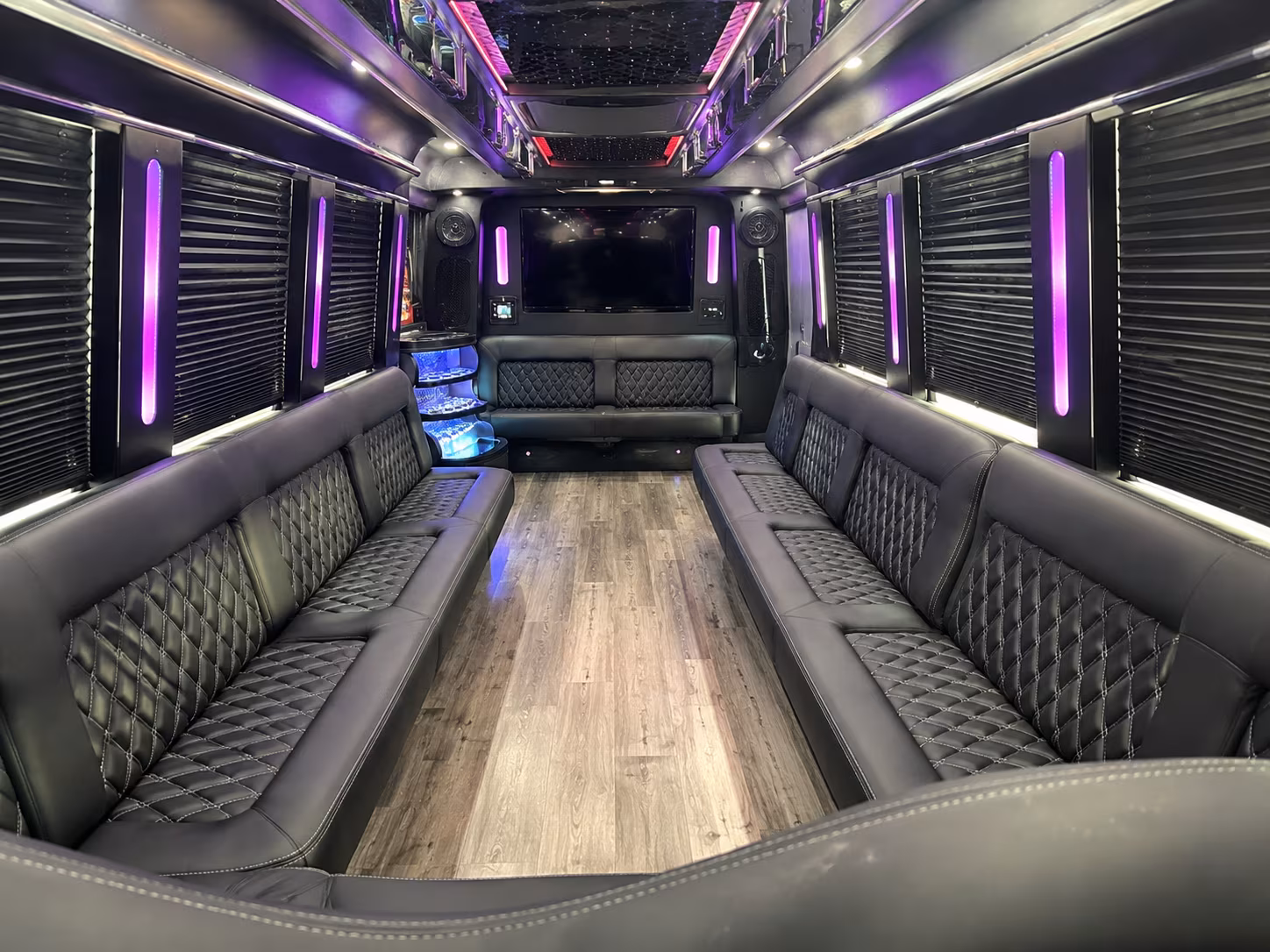 why book winery and brewery tours through lascrucesshuttlebusrentals com