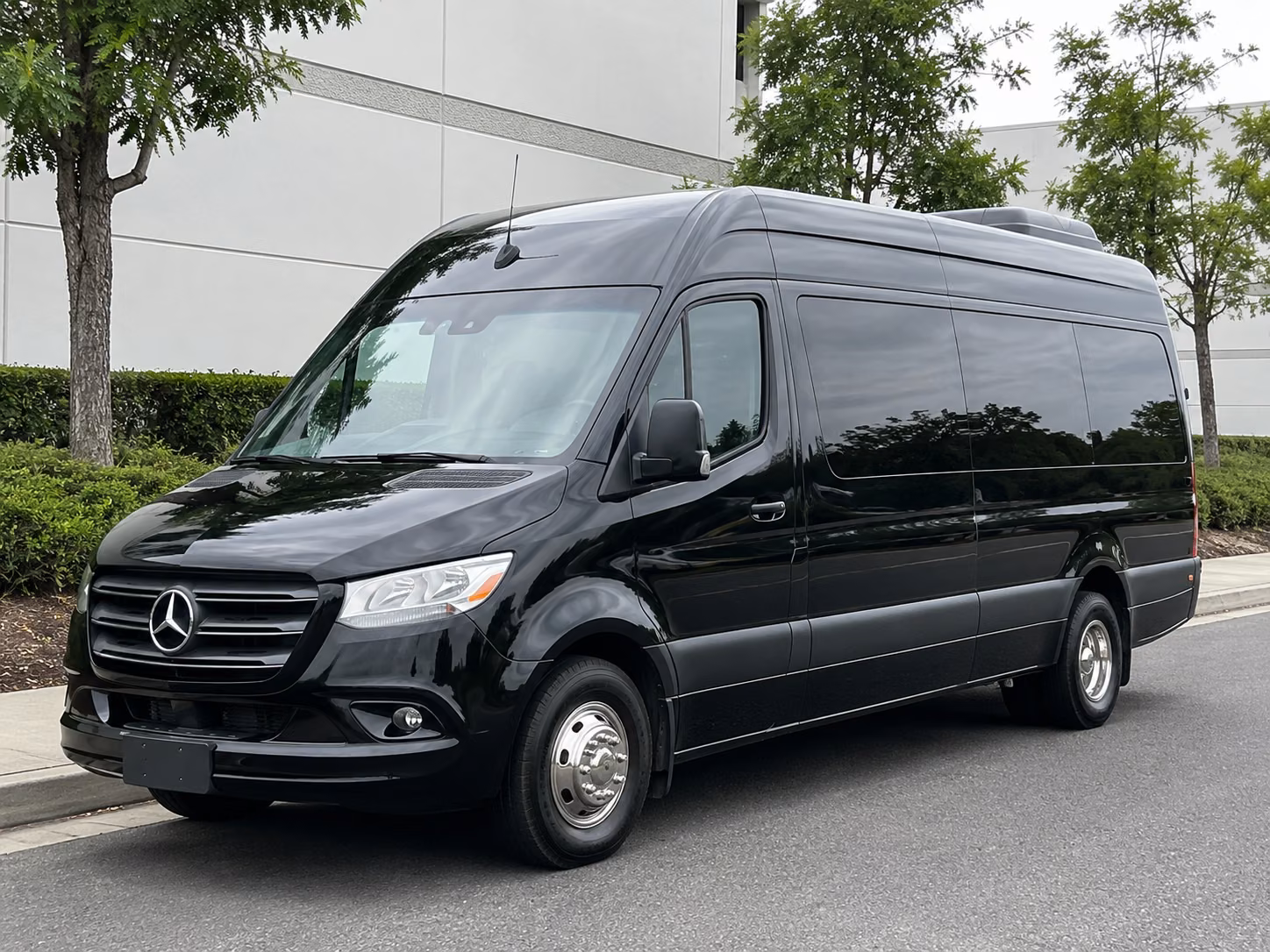 winery tour bus rentals from las cruces to la union